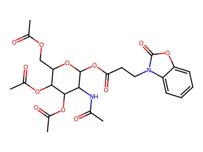 F1641-0268 structure