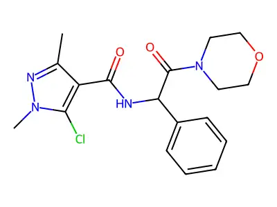 9T-0322 structure