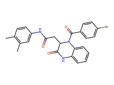 AB00675620-01 structure
