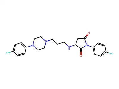 A3246/0137881 structure