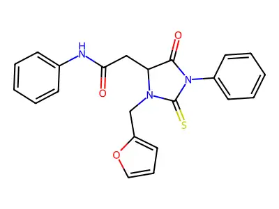 VU0512741-1 structure