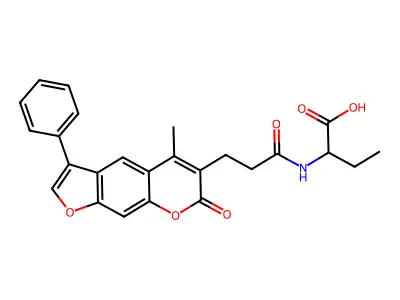 EiM07-28614 structure