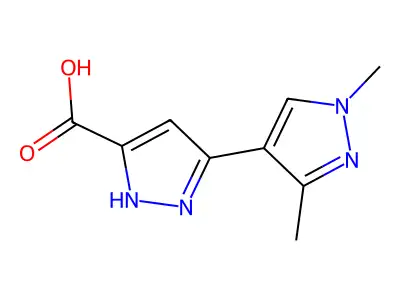 N-(3-acetylphenyl)butanamide structure