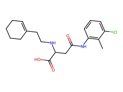 VU0494281-1 structure