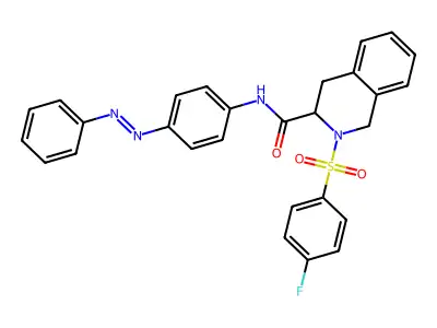 A3254/0138290 structure