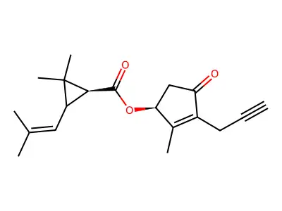 N-(5-氨磺酰基-2-吡啶基)乙酰胺 structure