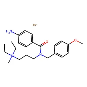 RefChem:318847 structure
