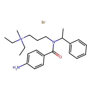 RefChem:318846 structure