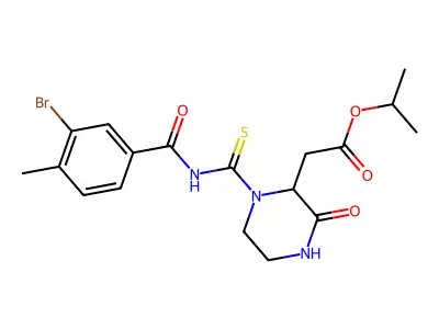 VU0507771-1 structure