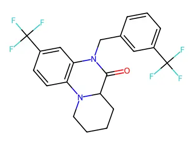 5X-0246 structure