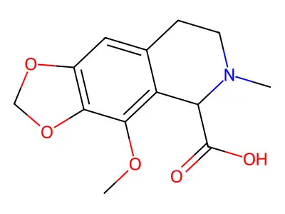starbld0013026 structure