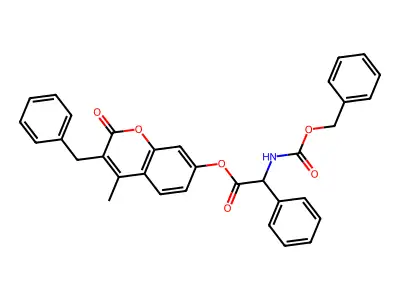 J2.710.810E structure