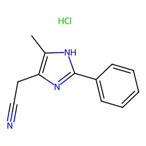 磷酸二乙基2-甲基丙-2-烯-1-基酯 structure