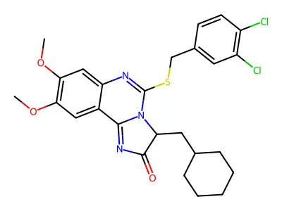 9R-0212 structure