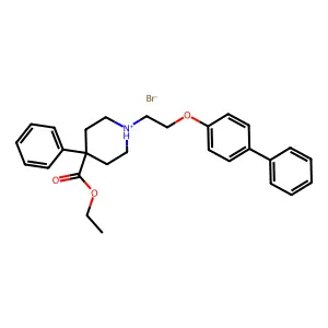 RefChem:349721 structure