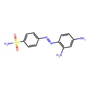 百浪多息 structure
