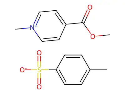 3-Amino-3-(2-methoxyphenyl)propanoic acid structure