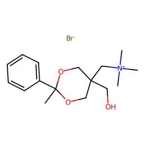 RefChem:1052899 structure