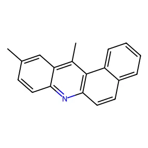 N-(2-amino-2-methylpropyl)aniline structure
