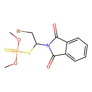 Hercules 13842 structure