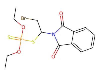 Ent 27269 structure
