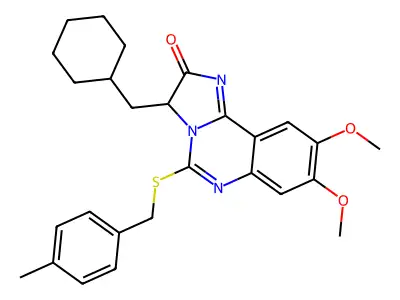 6R-0244 structure