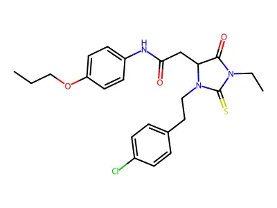 A3246/0137898 structure