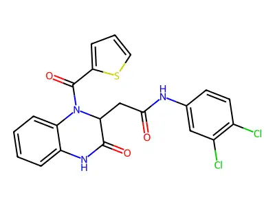 AB00675615-01 structure