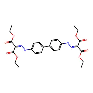 亚硫酸钙 structure