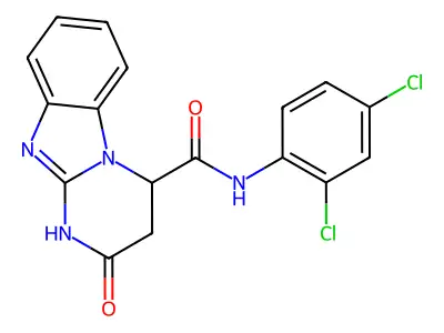 BAS 11215726 structure