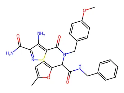ASN 03779297 structure