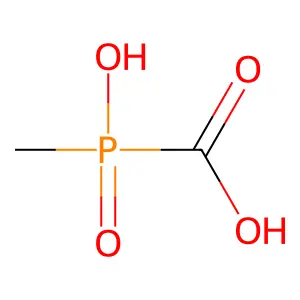 1,1'-{Ethane-1,2-diylbis[(2-hydroxyethyl)azanediyl]}di(propan-2-ol) structure