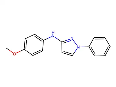 Fpl 62064 structure