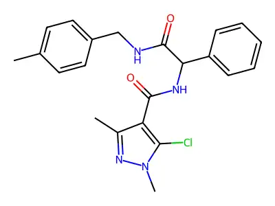9T-0210 structure