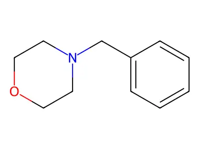 Lilly 18947 structure