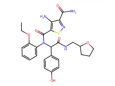 ASN 03779970 structure