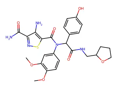 ASN 03779974 structure