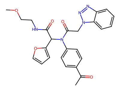 ASN 05586340 structure