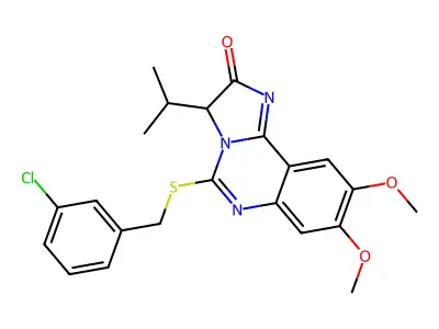 7R-0361 structure