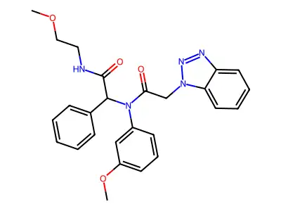 ASN 05586425 structure