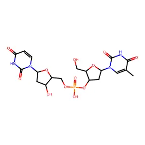 N,N-diethyl-2-(2-nitrophenyl)ethanamine structure
