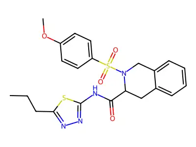 A4103/0174927 structure