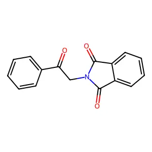 2-(1,3-Dioxolan-2-yl)ethan-1-ol structure