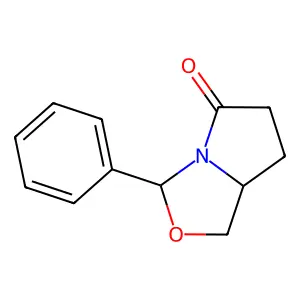 N-(5,6-dimethoxyquinolin-8-yl)-N'-propan-2-ylhexane-1,6-diamine;oxalic acid structure