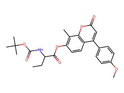 EiM07-20279 structure