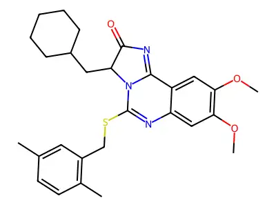 6R-0326 structure