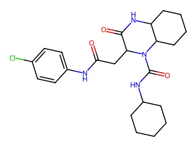 A4084/0174096 structure