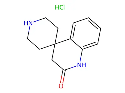 Ethyl Icosa-11,14-dienoate structure