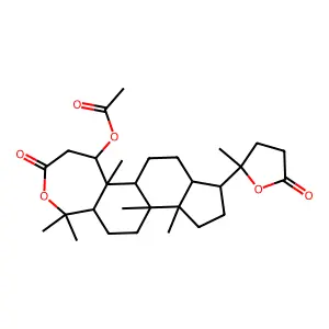 6-Methoxy-2-methyl-2,3-dihydro-1H-inden-1-one structure