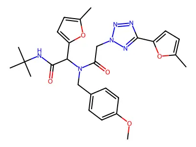 ASN 03652448 structure